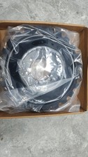 1PC New Coupling 1604-1408-00 1604140800 Fits For Atlas Copco Air Compressor picture
