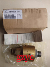 1PC Brand New DEUBLIN 255-269-458 module Fast shipping via FedEx or DHL*y picture