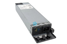 Cisco PWR-C1-715WAC-P 715W AC 80+ Cisco Platinum Power Supply picture