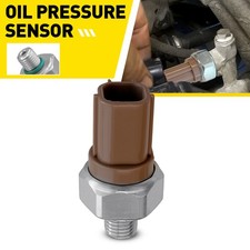 For 2007 08 Honda Fit 1.5L Transmission Oil Pressure Switch Sensor 28600-RPC-013 picture