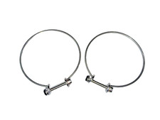 79210400 Uni-Tension Clamp for IntelliBrite 5G & Spa/Aqua LED Lights (Set of 2) picture