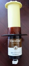 Dental Viscostat Hemostatic Indispense Refill Ultradent Hemostasis 30 ml picture