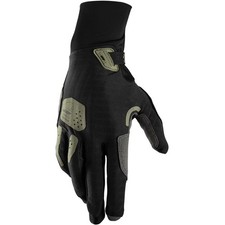 Leatt 2027 Moto 2.5 ThermaFlow Gloves picture