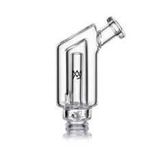 MJ Arsenal PLATEAU Pivot Top Wet Attachment 2