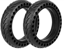 2-Pack 8.5