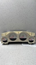 2007 2008 Dodge DODGE MAGNUM Speedometer Gauge Instrument Cluster picture