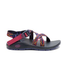 Chaco Women Z/Cloud Adjustable Strap Wide-Width Cushioned Sandal Sandals picture