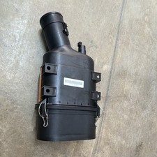 Nos JCB 42019998 Air Filter Assembly Genuine JCB Part picture