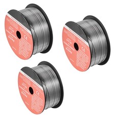 Uimoso Flux Core MIG Welding Wire E71T-GS 0.035