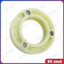 For BoWex 48 FLE-PA-Ø125 New 1PC Engine Nylon Disc Flange Coupling US Stock picture