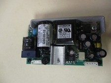 Condor GSC20-12 Used AC/DC 40 Amps, 100-240 volts Power Supply picture