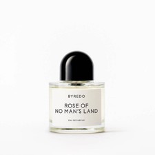 Byredo 100ml Eau De Parfum Unisex 3.3oz. NEW IN SEALED BOX picture