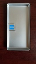 American Express Guest Check Tray-10 Pack picture