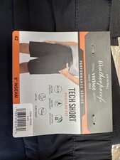 Weatherproof Vintage shorts for men 42 picture