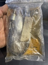 CAT Parts New Oem picture