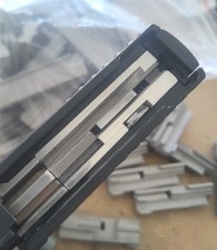 Taurus TX22 steel striker block insert replacements picture