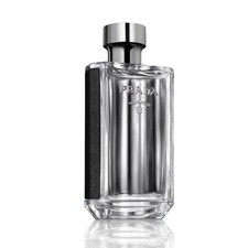 Prada L’Homme Eau de Toilette EDT  3.4oz/100ml Men’s Cologne New IN TESTER BOX picture