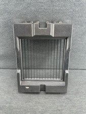 NEMCO 55495 - Blade & Holder Assembly For Easy LettuceKutter    C6 picture