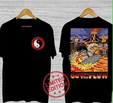 LIMITED T&C Vintage Town And Country Surf Design T-Shirt picture