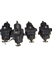 Fisher FS-67CFR LOT OF 4 No Tag picture