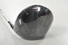 Cobra Air-X Offset 2023 10.5* Driver Regular Flex RH Ultralite 40g NEW  # 214478 picture
