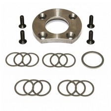 Ford Mustang T5 World Class Countershaft Rear Support Plate & Shim Kit, T5-144K picture