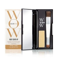 Color Wow Root Cover Up 2.1g      Choose Your Color picture