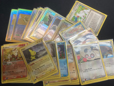 Vintage - 2003 Pokemon EX Sandstorm /100 Card ($2 Minimum Order Required) picture