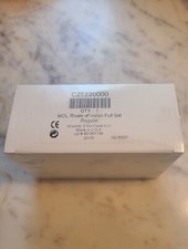 MTGO MOL Rivals of Ixalan Complete Factory Sealed Redemption Sets picture