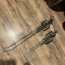 Lippert 182895 Happijac RV CAMPER TIEDOWNS & TURNBUCKLES  picture