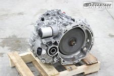 2022-2024 VOLKSWAGEN TAOS AWD 7-SPEED AUTOMATIC TRANSMISSION DSG GEARBOX 19K OEM picture