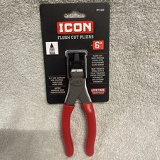 ICON PFC-600 (57683) 6