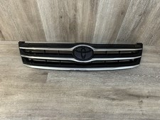 2005-08 TOYOTA AVALON GRILLE OEM PART# 53101-AC030 picture