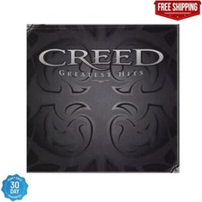 Greatest Hits CD picture
