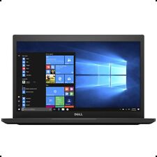 Windows 11 PRO Laptop Notebook PC Computer, 8GB Ram, Webcam, Wifi, and HDMI picture