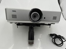 BenQ 🌟WUXGA SU922 DLP Projector🌟 picture