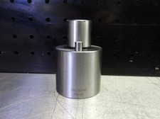 Techniks PinzBOHR P54 Modular Extension 50mm Pro P54 50 (LOC2037B) picture
