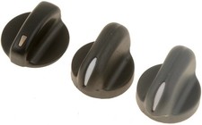 Dorman 76882 HVAC Heater Control Knob – A/C Temperature Switch picture