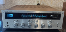 Marantz 2230 AM/FM Open Box Stereo Receiver 30 WPC Original 📦 Perfect Condition picture