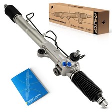 PHILTOP Power Steering Rack and Pinion Compatible with Toyota 26-2625 picture