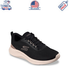 HOT Skechers Skech-Lite Pro 2.0 Brilliant Shimmer Medium Width Women's Sneakers picture