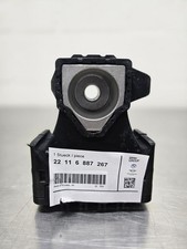 Genuine Genuine BMW 22116887267 Engine Mount BMW - Motor Mount 22116887267 picture