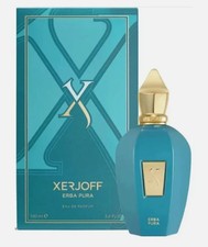 New Xerjoff Erba Pura 3.4 oz / 100 ml Eau de Parfum Spray picture