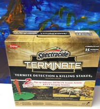 Spectracide HG-96115 7