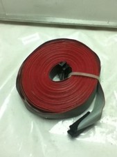 BELDEN T-28 CABLE picture