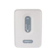 Honeywell HZ322 TrueZONE Panel picture