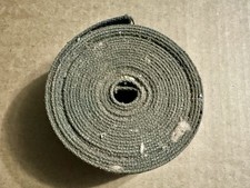 Vintage 1.5