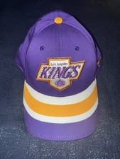 Los Angeles Reverse Retro 1.0 Fanatics Adjustable Hat Cap picture
