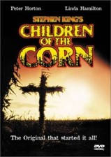 Children of the Corn - GOOD picture
