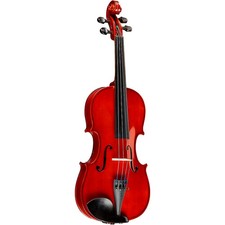 Bellafina Prelude 2 Violin Outfit 1/4 picture